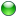 'ref(['tab_txt']103,@tab_txt.pft,)'
