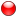 'ref(['tab_txt']117,@tab_txt.pft,)'